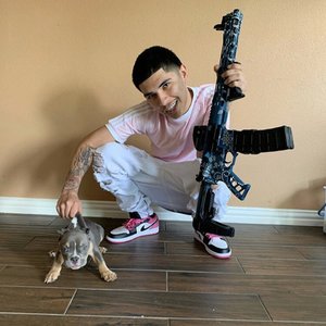 Cashout Ace 的头像