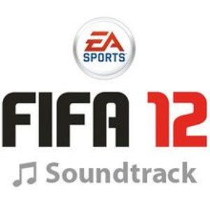FIFA 12 的头像