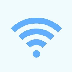 Avatar for ao-WiFi