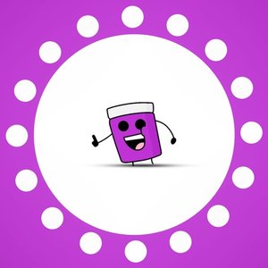 Jelly