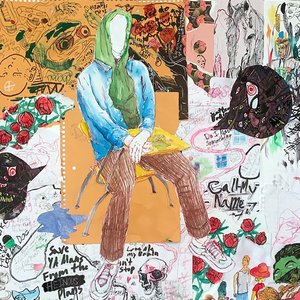 Scatterbrain