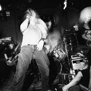 Rwake photo provided by Last.fm