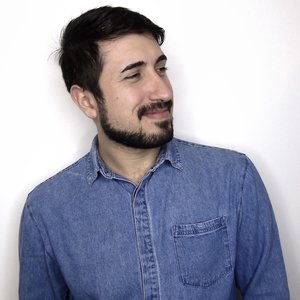 Antony Turiello 的头像