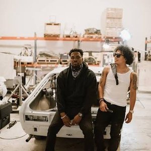 Itchy & Buco Sounds 的头像