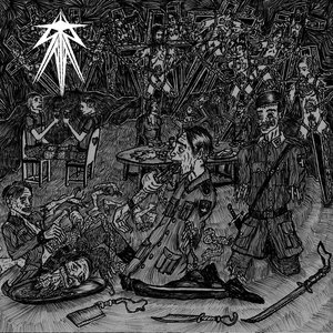 Satan / Sete Star Sept