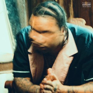 COLD AT NIGHT (feat. G Herbo)