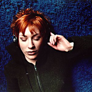 Avatar für Esthero