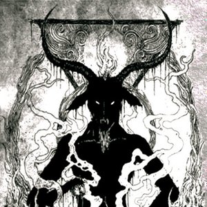 The Morbid Curses Comp. Tape