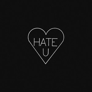 Hate U