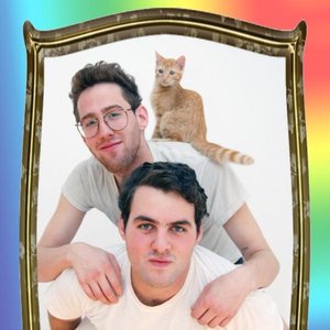 Avatar for Homosexual Cops