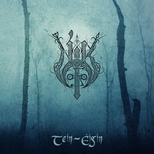 Tein-Éigin