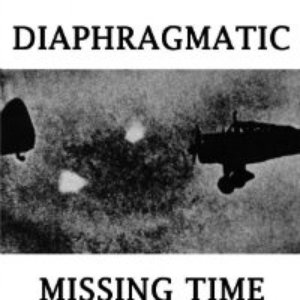 Missing Time