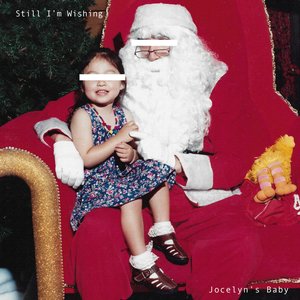 Still I'm Wishing - Single