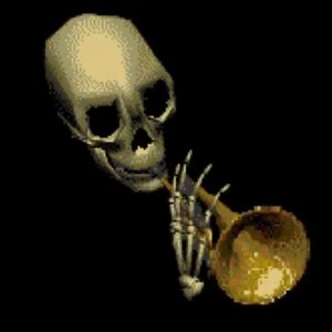 Avatar for Skull Trumpet