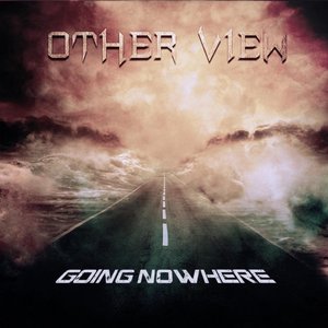 Изображение для 'Going Nowhere'