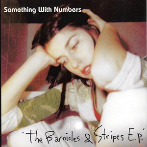 The Barnacles and Stripes EP