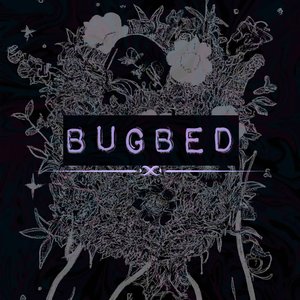 bugbed