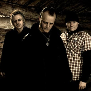 Tulus photo provided by Last.fm