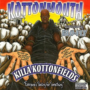 Killa Kottonfields