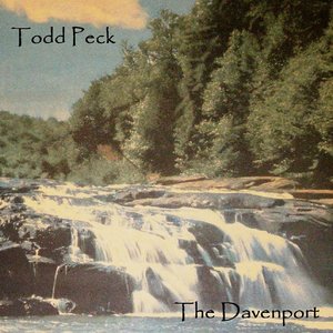 The Davenport