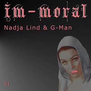 Avatar for Nadja Lind & G-Man