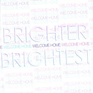 Welcome Home