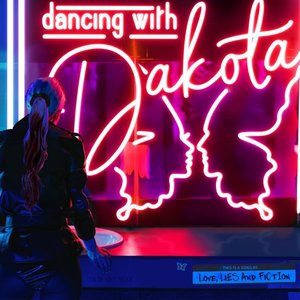 Dancing with Dakota