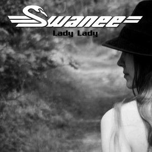 Lady Lady