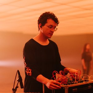 Aaron Weits 的头像
