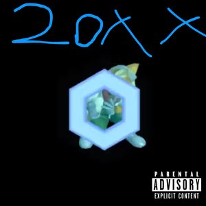 20XX THE TAPE