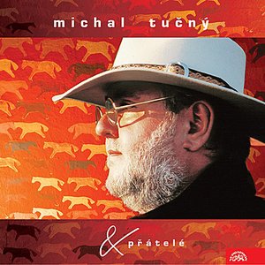 Michal Tučný & přátelé