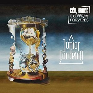 Céu, Hades e Outros Porvires
