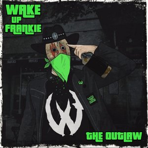 The Outlaw