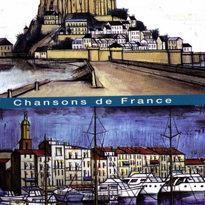 Chansons de France