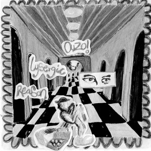 Lysergic Reason