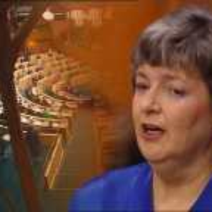 Sheena Wellington photo provided by Last.fm