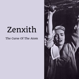 The Curse Of The Atom