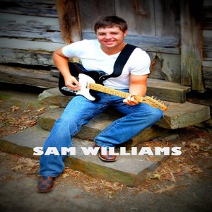 Out of San Antonio - Single