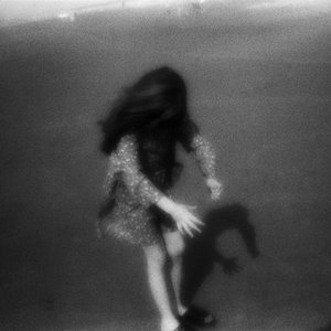 We Are Everything but...Not Anything