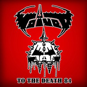 To The Death 84