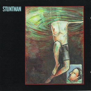 Stuntman