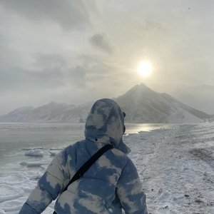 Встретимся завтра