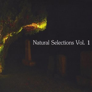 Natural Selections Vol. 1