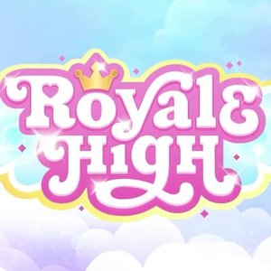Royale High 的头像