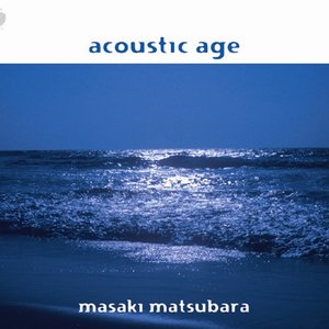 Acoustic Age