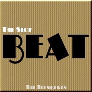 The Slop Beat (feat. Don Rivers and The Califfs)