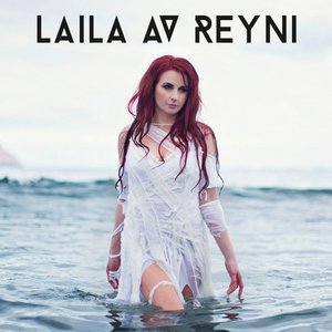 Image for 'Laila Av Reyni'