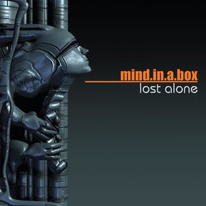 Lost Alone (internet bonus tracks)