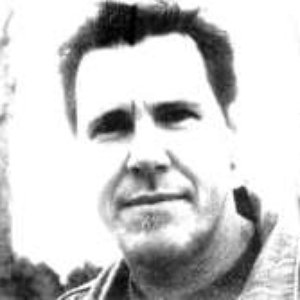 Donal Hinely 的头像