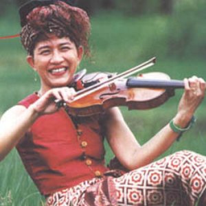 Luluk Purwanto 的头像